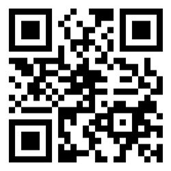 Bell Canada eSIM QR Code Keyword