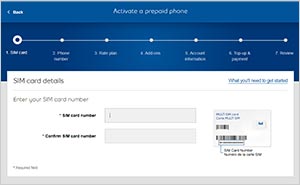 Bell Canada Prepaid: The Best Way to Stay Connected