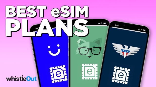 Esim Canada Android - The Best Way To Save Money On Your Cell Phone Plan