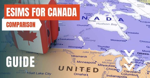 ESIM Canada Montreal: The Best Place to Study English in Canada