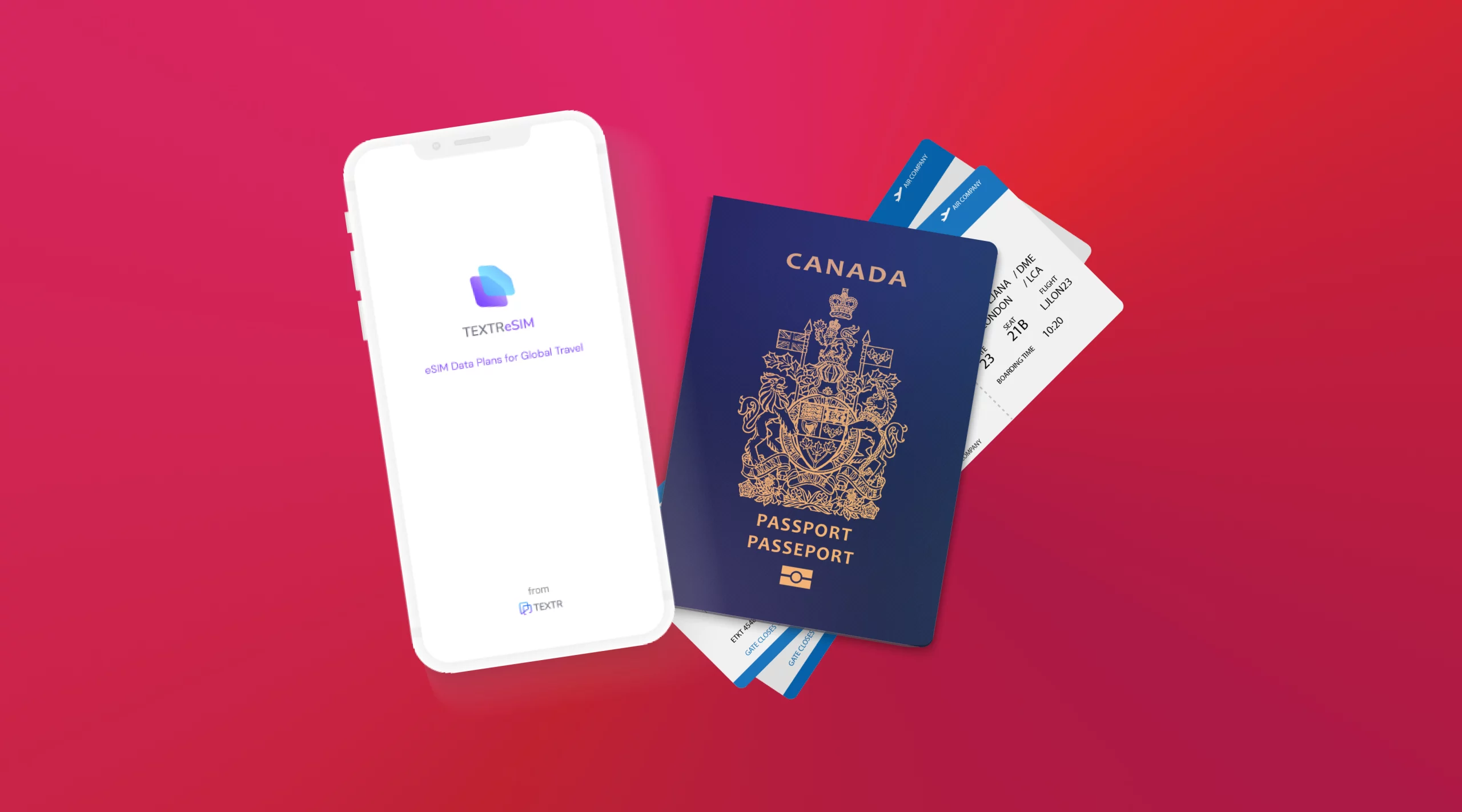 Esim Canada: The Best Way to Save on Your Phone Bill