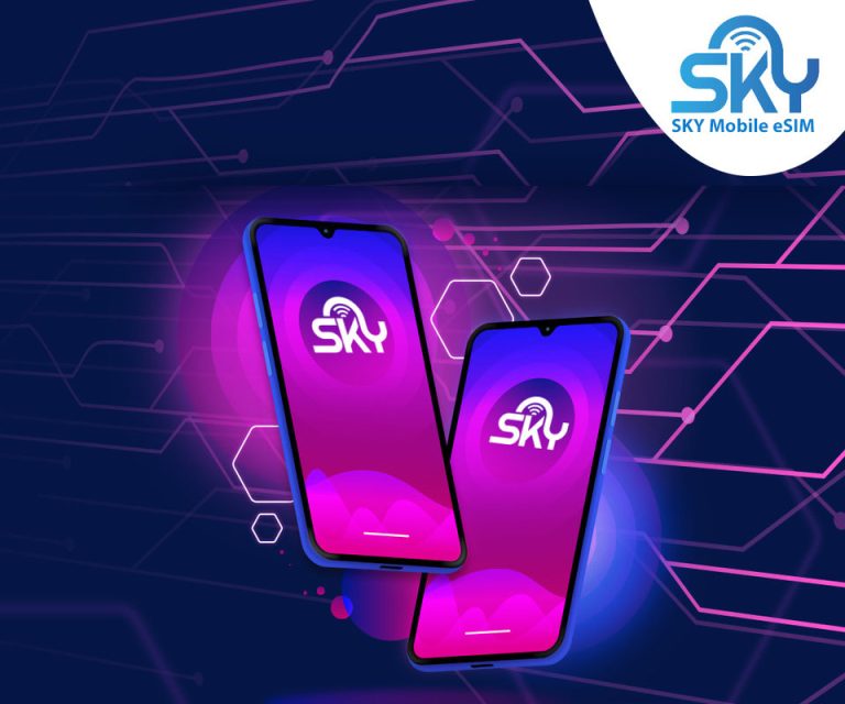 esimkey-mobile-esim-in-canada-esim-canada