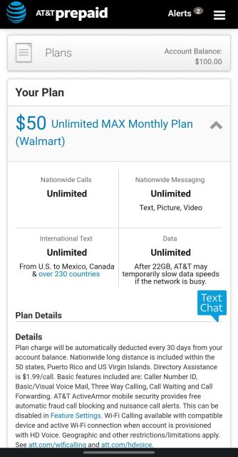 How to use esim canada prepaid reddit