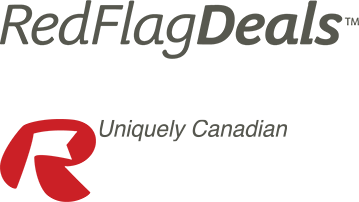 RedFlagDeals: How to get the best deals in Canada