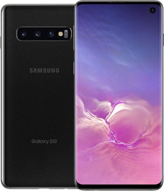 Samsung Galaxy S10: The Best Smartphone for Canadians?