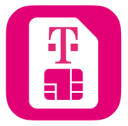 T-Mobile eSIM for Canada